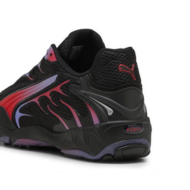 Superge in čevlji Puma Inhale Črna | 401560_02, 4