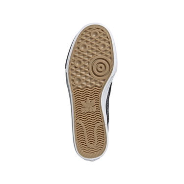 Superge in čevlji adidas Originals Continental Vulc Črna | EF3524, 4