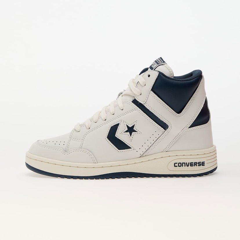 Košarka Converse Old Money x Weapon Bela | A09879C