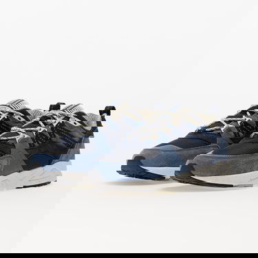 Superge in čevlji Karhu Fusion 2.0 Mornarica | F804136, 5