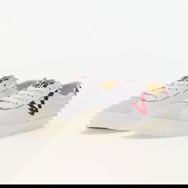 Superge in čevlji Vans Sport Low 73 LX Red Bela | VN000D2JRED1, 5