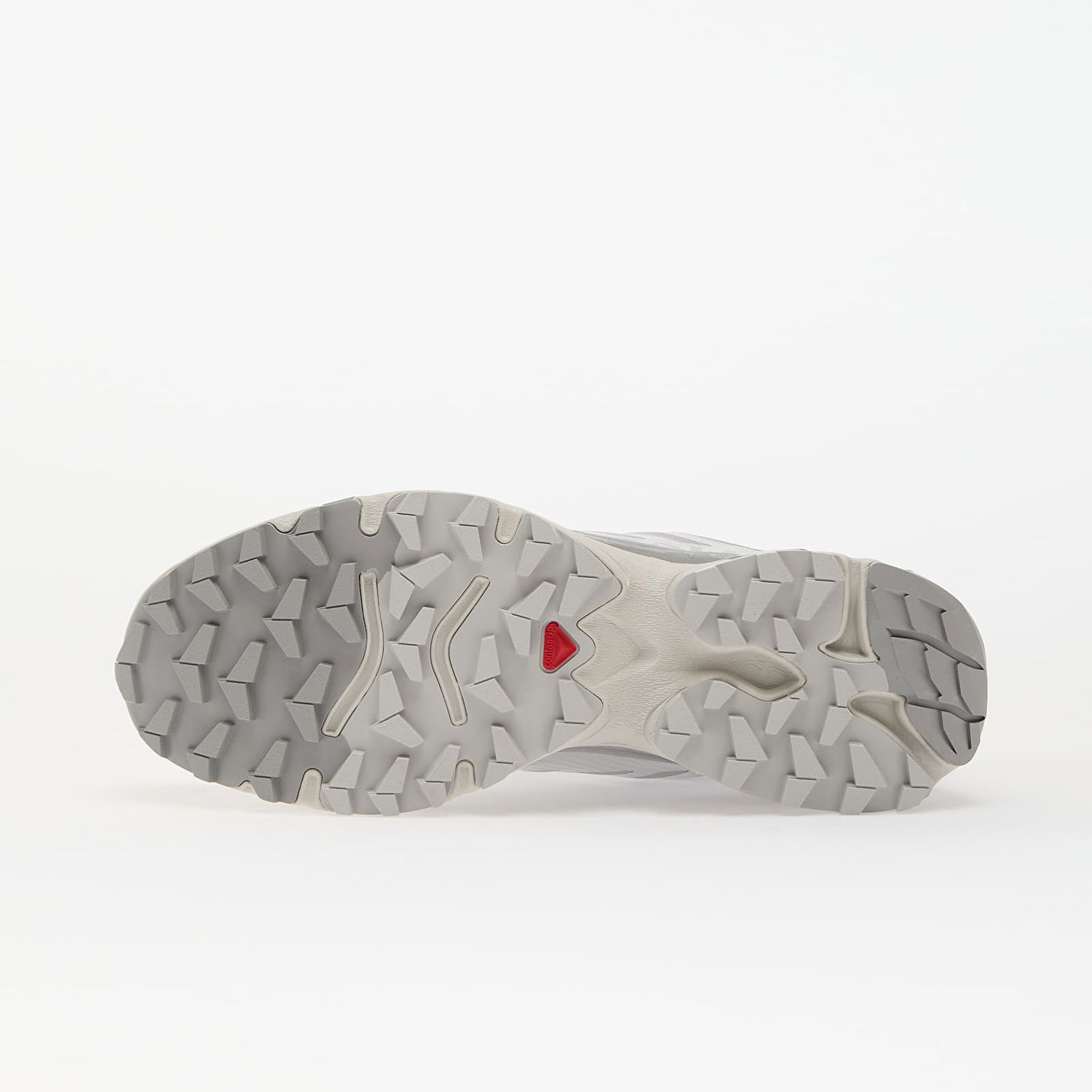 Superge in čevlji Salomon XT-4 OG Siva | L47866300, 1