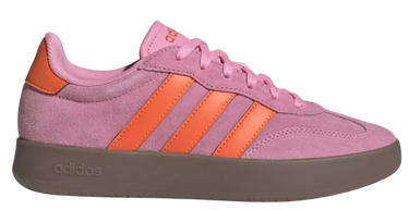 Superge in čevlji adidas Performance adidas Sportswear Barreda Roza | jr1200, 0
