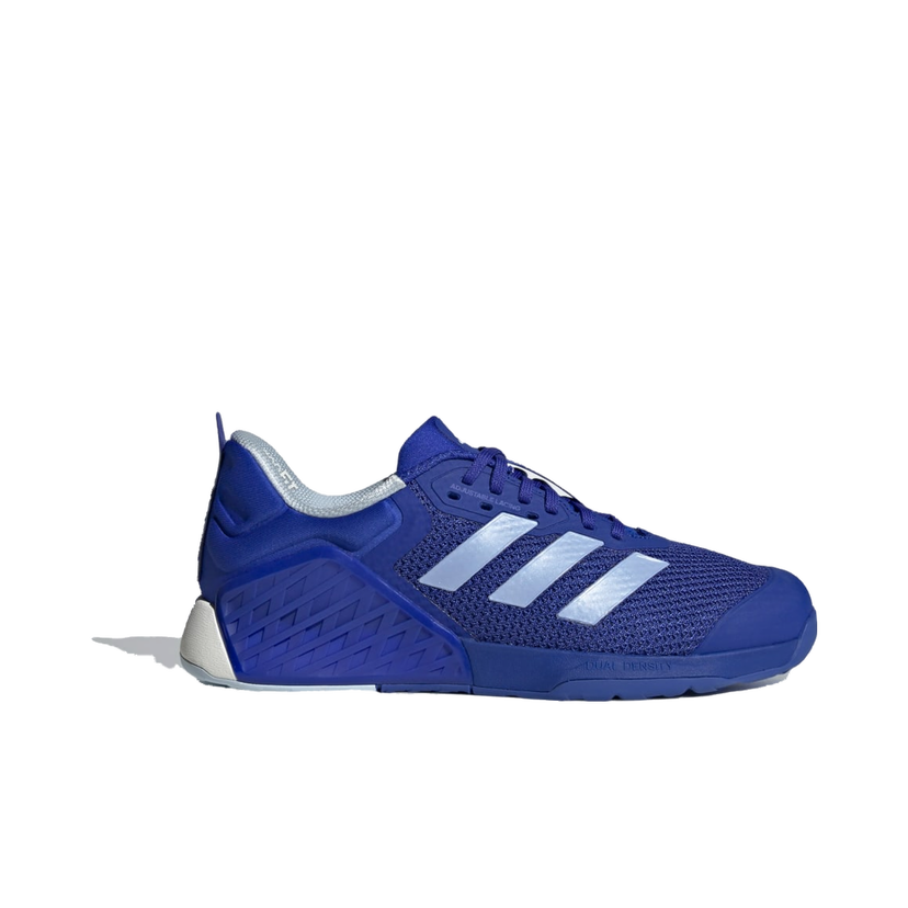Superge in čevlji adidas Performance Dropset 3 Modra | ID8636