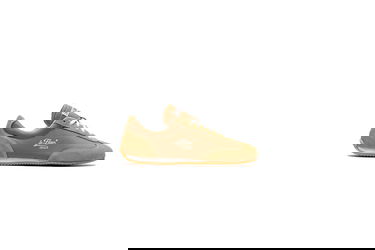 Superge in čevlji Converse Golf Le Fleur x Coach Jogger Rjava | A16299C, 1