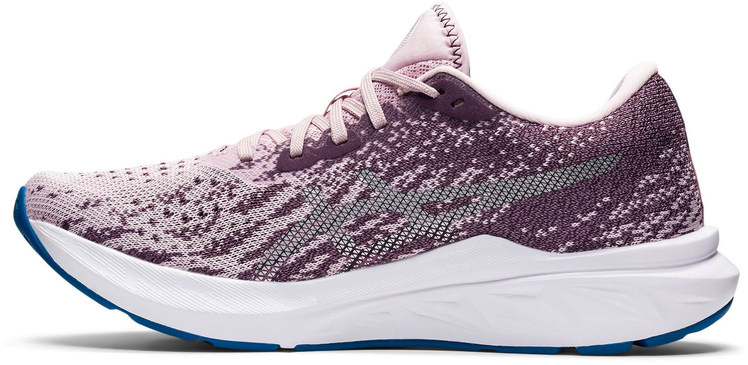 Superge in čevlji Asics Dynablast 2 W Lila | 1012B060 701, 1