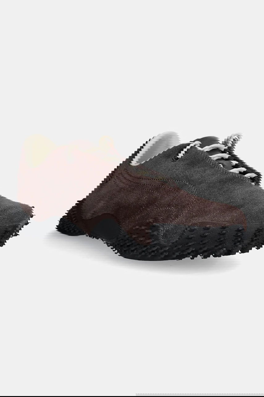 Superge in čevlji Puma Mostro JJJJound Rjava | 403823, 0