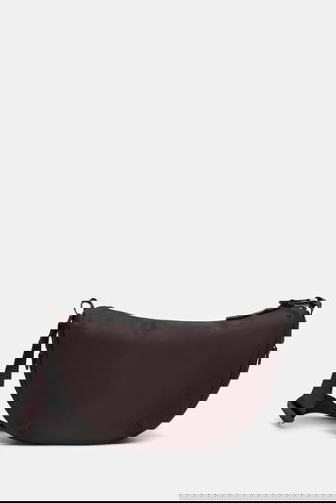 Torbice za okoli pasu Rains Rains Valera W3 Waist Bag Bordo | 14670.129, 0