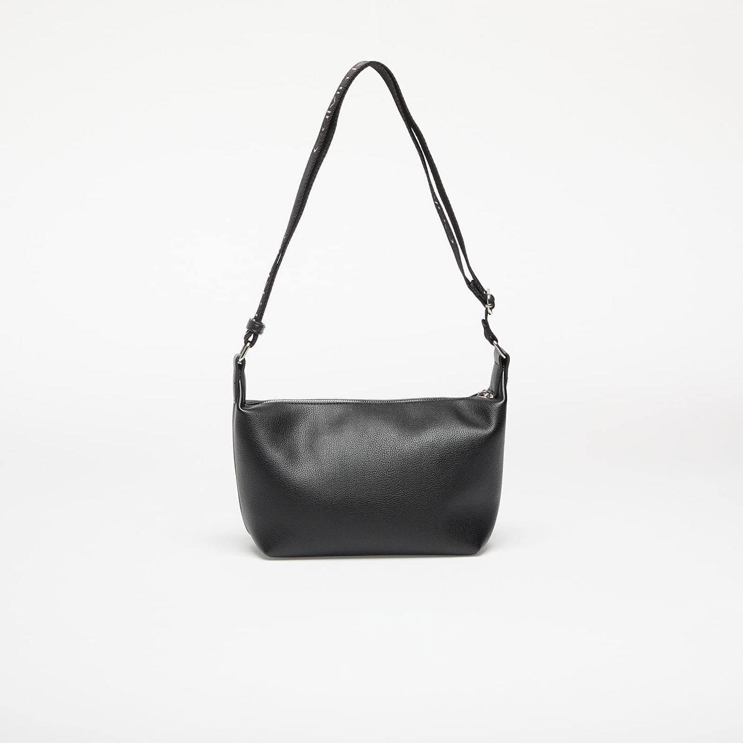 Torba za čez ramo CALVIN KLEIN Calvin Klein Jeans Ultralight Shoulder Bag Črna | LV04K3131G UB1, 1