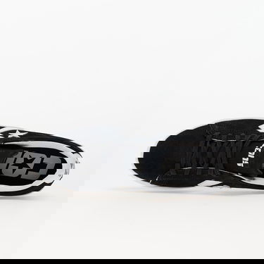 Superge in čevlji Converse Pro Leather Črna | A00368C, 2