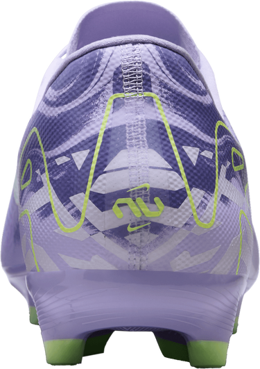 Superge in čevlji Nike Zoom Vapor 16 Academy FG/MG Lila | hf1604-500, 4