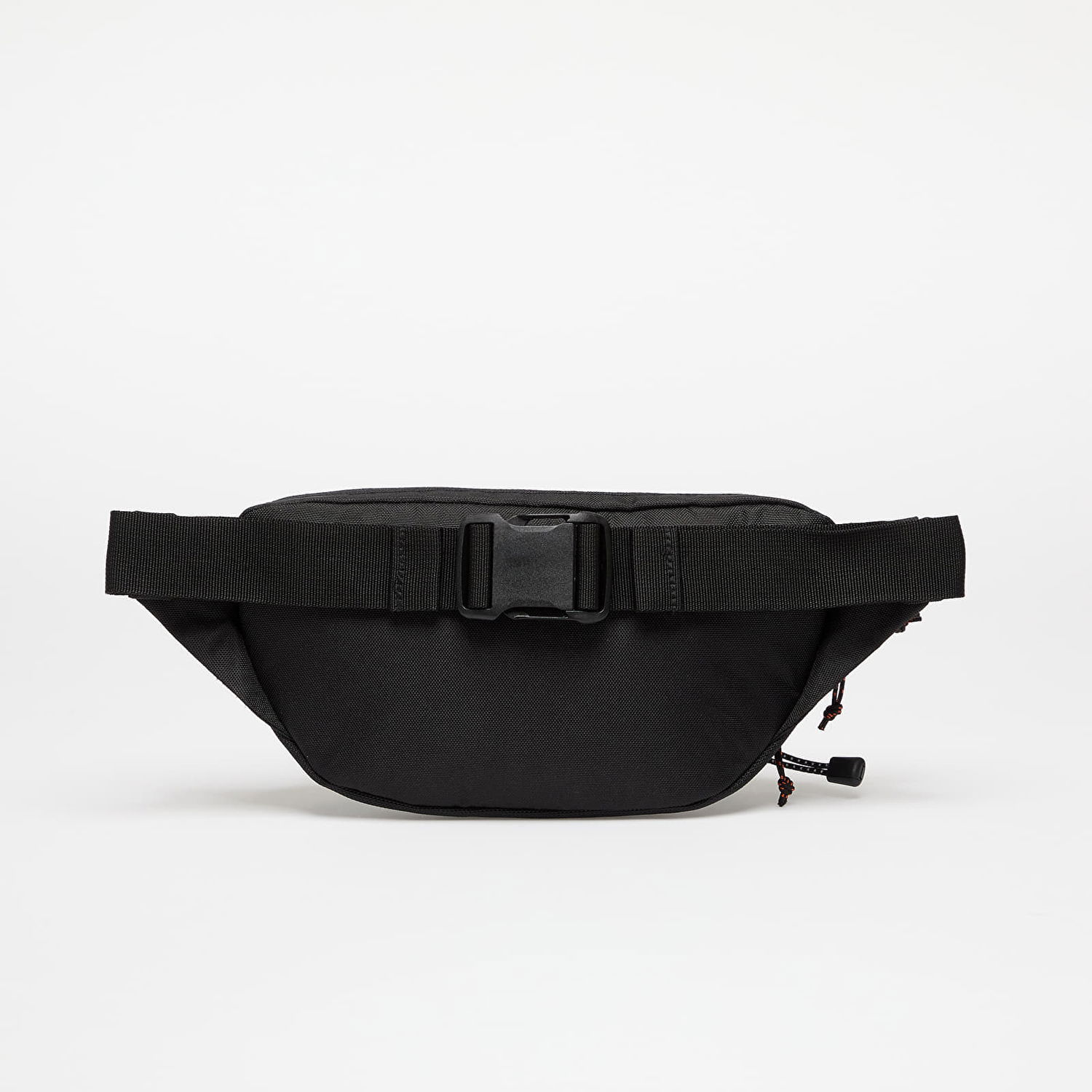Torbice za okoli pasu adidas Performance Terrex Multi Waist Pack Črna | JJ1480, 1