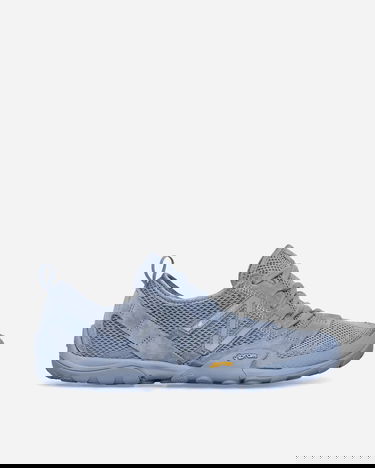 Superge in čevlji New Balance Minimus Trail 10 Lila | MT10OAD, 1
