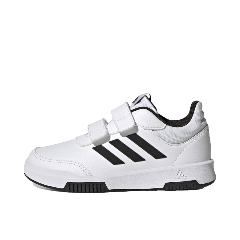 Superge in čevlji adidas Performance Tensaur Sport 2.0 CF K Bela | GW1981