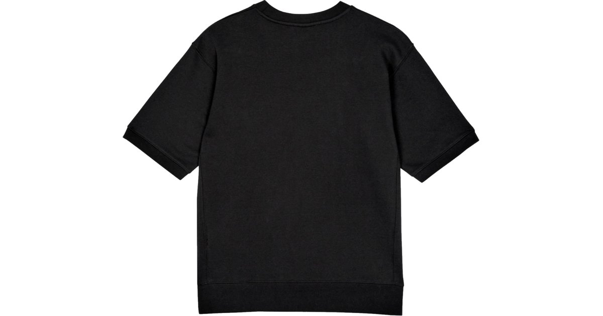 Majica Umbro Core Tee Črna | umjm0763-lne, 1