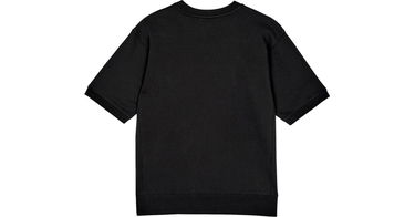 Majica Umbro Core Tee Črna | umjm0763-lne, 1