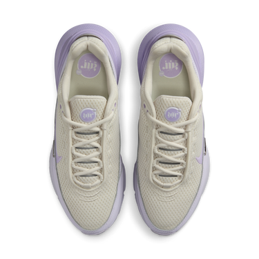 Superge in čevlji Nike Air Max Pulse Siva | FD6409-006, 3