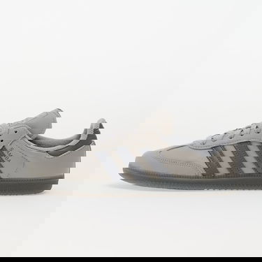 Superge in čevlji adidas Originals Samba OG Siva | JI3207, 0