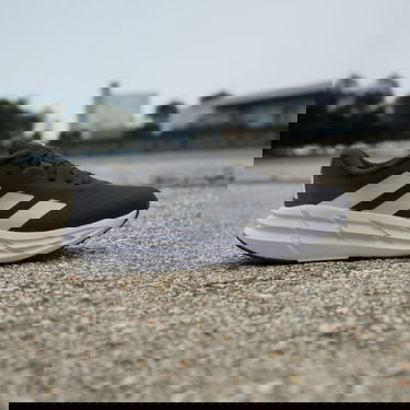 Superge in čevlji adidas Performance Adistar 3 Črna | ID6161, 1