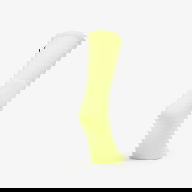 Nogavice Carhartt WIP Industry Socks Roza | I034371_2, 3