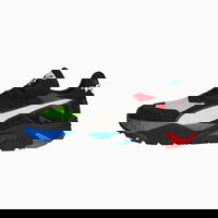 PUMA x NEED FOR SPEED RS-Trck