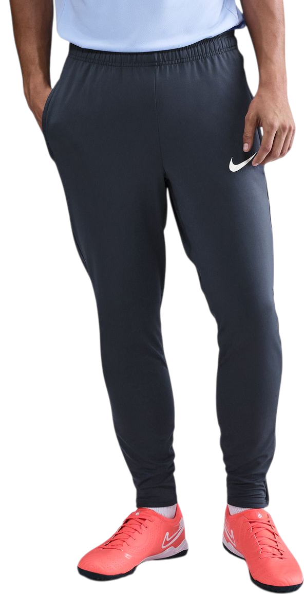 Hlače Nike Nike Strike Pants Siva | fn2405-437