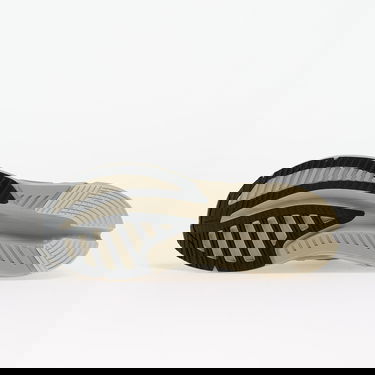 Superge in čevlji adidas Performance Stella McCartney Adistar Siva | JQ5142, 1