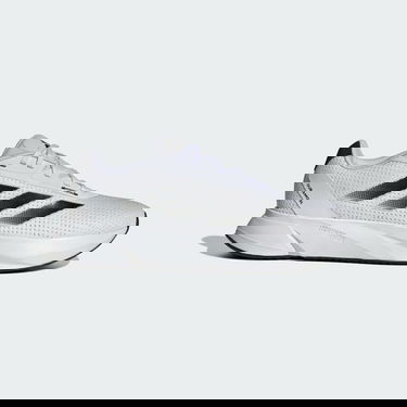 Superge in čevlji adidas Performance Duramo SL Bela | IE7262, 3