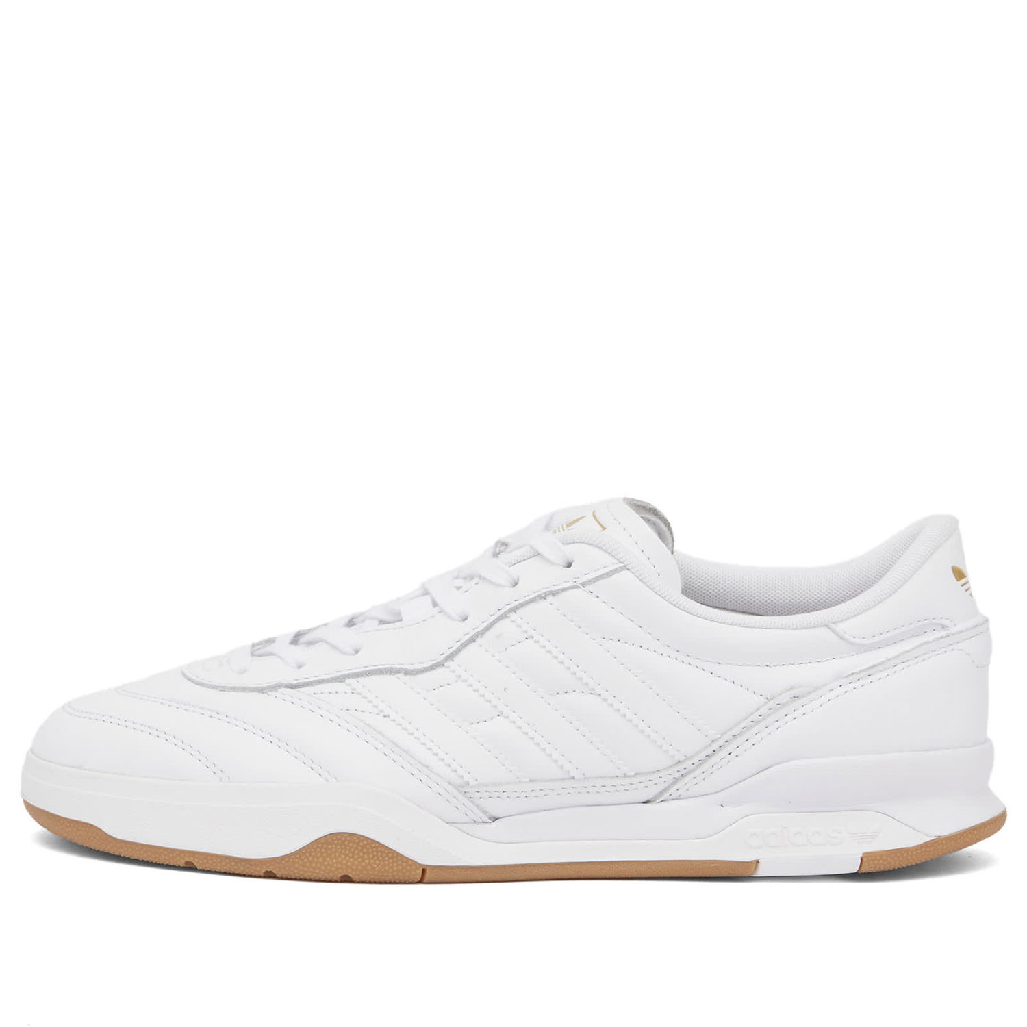 Superge in čevlji adidas Originals Mundial FC Bela | JP7085, 0