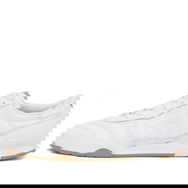 Superge in čevlji adidas Originals Mundial FC Bela | JP7085, 0