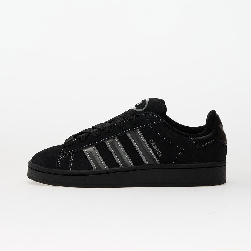 Superge in čevlji adidas Originals Campus 00s Črna | JQ3919