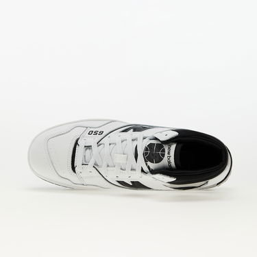 Superge in čevlji New Balance 650 Bela | BB650RCE, 3