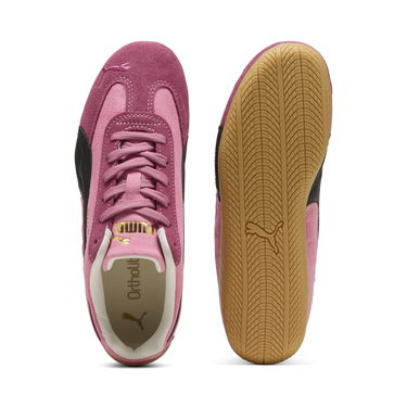 Superge in čevlji Puma Speedcat Roza | 406329_53, 3