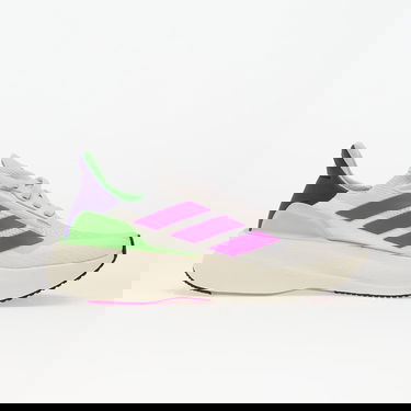 Superge in čevlji adidas Performance UltraBOOST 5X Večbarvna | JQ8082, 2