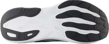 Superge in čevlji New Balance Fresh Foam X 880 v15 Zelena | m880m15-m880m15, 3