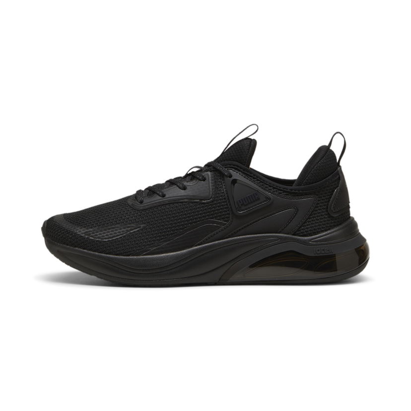Superge in čevlji Puma Cell Thrill Črna | 310168_01