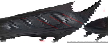 Superge in čevlji adidas Performance COPA PURE III ELITE LL FG Črna | ih0077, 4