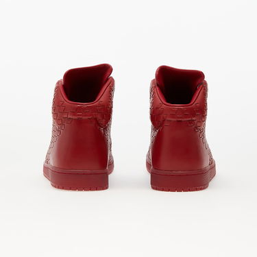 Superge in čevlji Jordan SHINE Bordo | 689480-600, 3