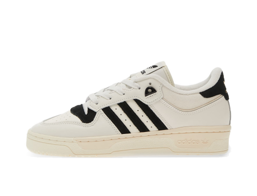 Superge in čevlji adidas Originals Rivalry 86 Low W Bela | IF5181
