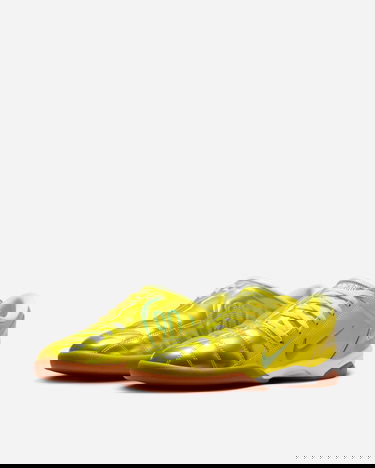 Superge in čevlji Nike Total 90 Rumena | HJ9351-700, 2