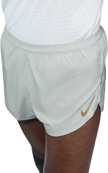 Kratke hlače Nike AeroSwift Jakob Ingebrigtsen 2 Inch Running Shorts Bela | hq4197-034, 1