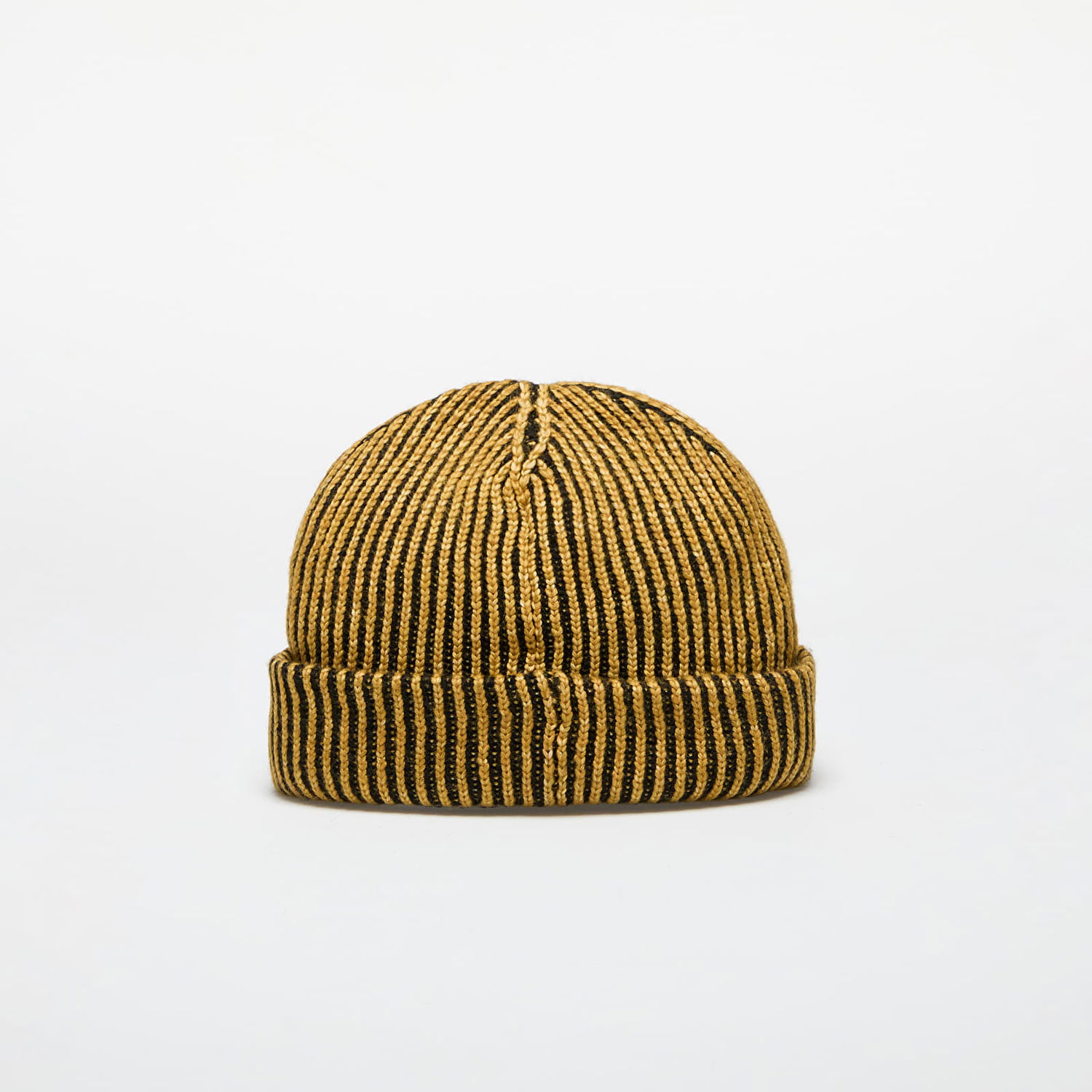 Beanie Levi's ® Skate Beanie Black Universal Rjava | 000J9-0000, 1