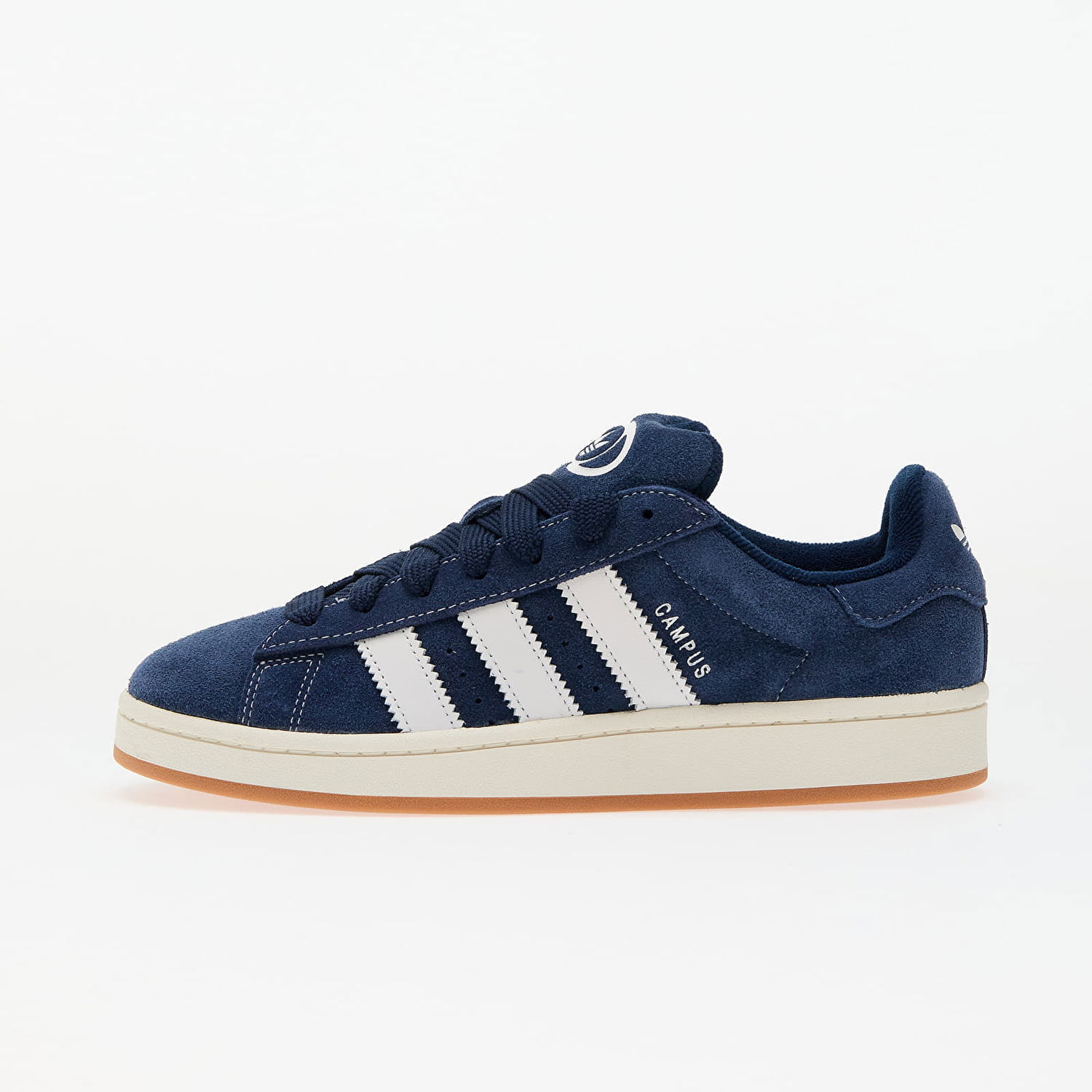 Superge in čevlji adidas Originals Campus 00s Mornarica | JR8163, 0