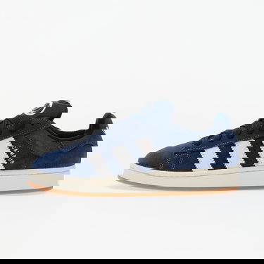 Superge in čevlji adidas Originals Campus 00s Mornarica | JR8163, 0