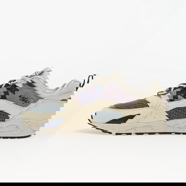 Superge in čevlji Karhu Fusion 2.0 Bež | F804190, 0