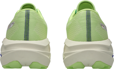 Superge in čevlji Asics NOVABLAST 5 TR Zelena | 1011c025-300, 1