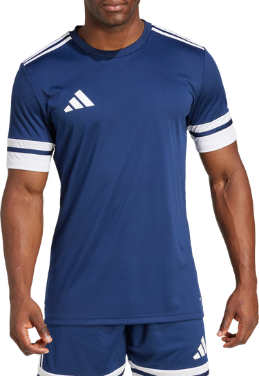 Dres adidas Originals Adidas Squadra 25 Jersey Mornarica | jg5830, 0