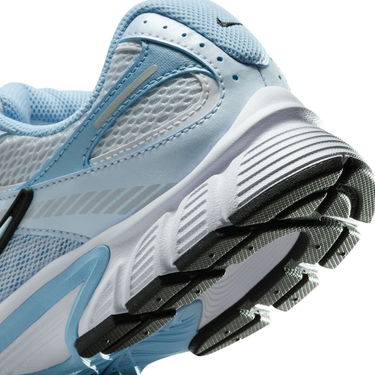 Superge in čevlji Nike V5 RNR W Modra | IF2330-001, 7
