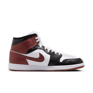 Superge in čevlji Jordan Air Jordan 1 Mid SE Večbarvna | HF3216-102, 4