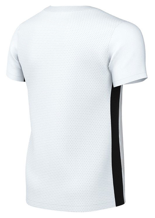 Dres Nike Y NK DF CHALNG V JSY SS Bela | fd7426-100, 1